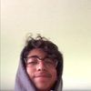 stevenfuentes56